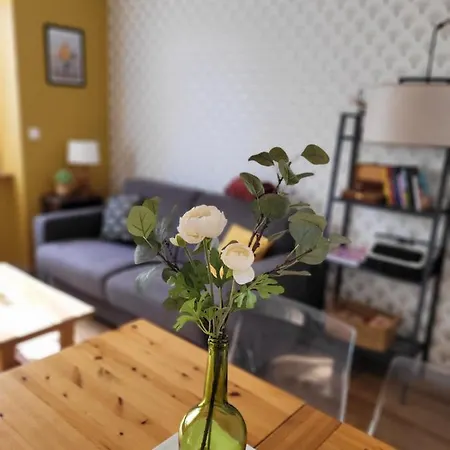 Homard - Bord De - 4/6 Personnes *