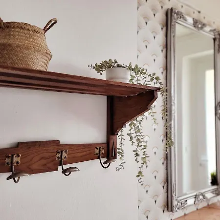 Dom wakacyjny Homard - Bord De - 4/6 Personnes *