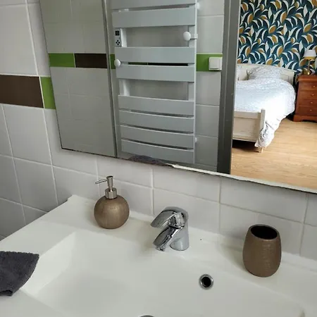 Homard - Bord De - 4/6 Personnes * Quinéville