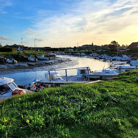 Homard - Bord De - 4/6 Personnes *