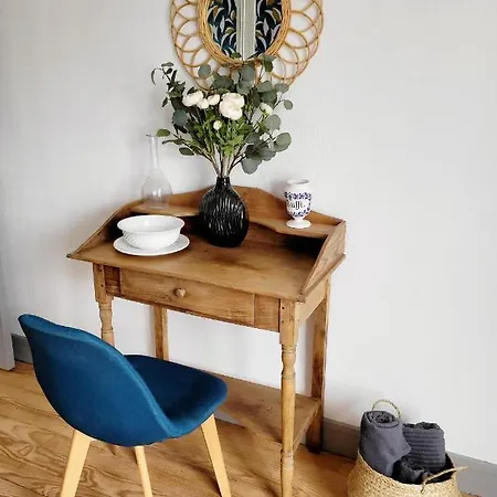 Homard - Bord De - 4/6 Personnes *