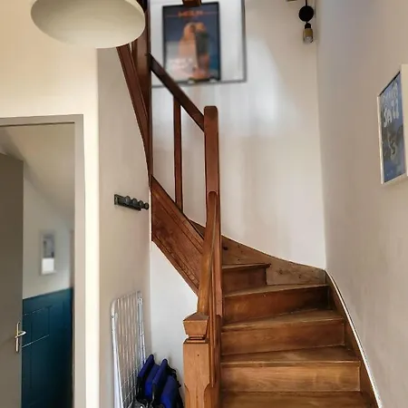 Homard - Bord De - 4/6 Personnes Quinéville