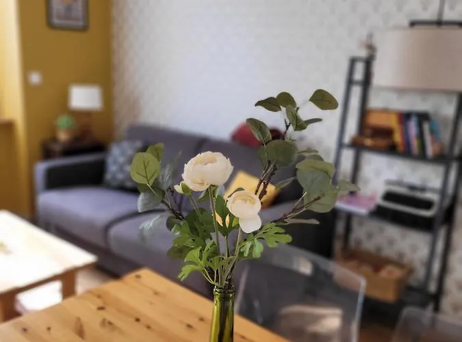 Homard - Bord De - 4/6 Personnes *