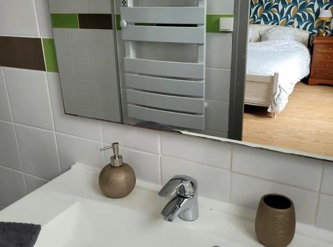 Homard - Bord De - 4/6 Personnes * Quinéville