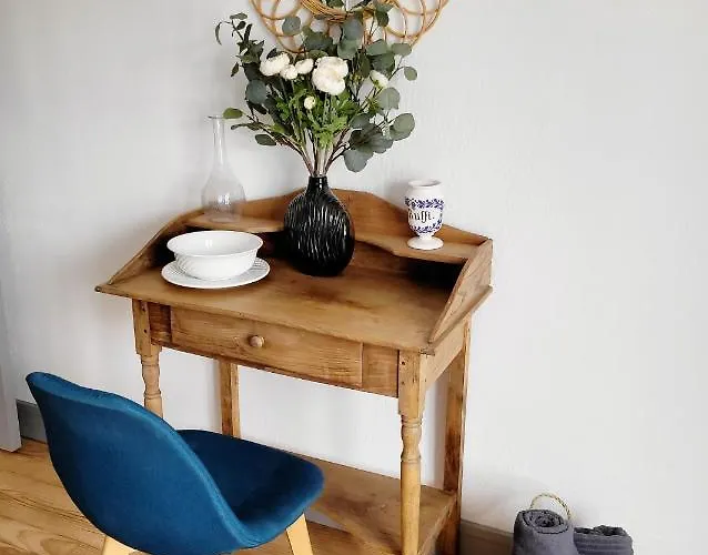 Homard - Bord De - 4/6 Personnes *