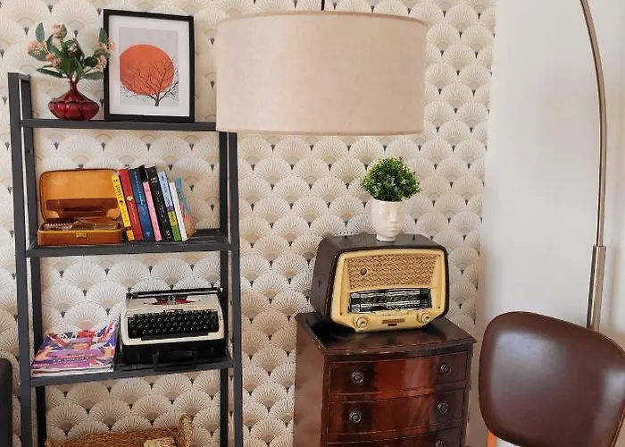 Homard - Bord De - 4/6 Personnes