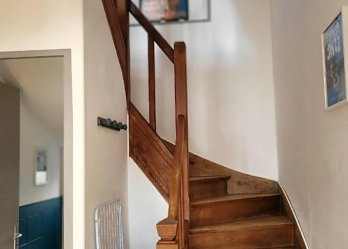 Homard - Bord De - 4/6 Personnes Quinéville